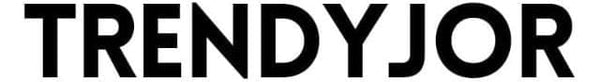 TRENDYJOR